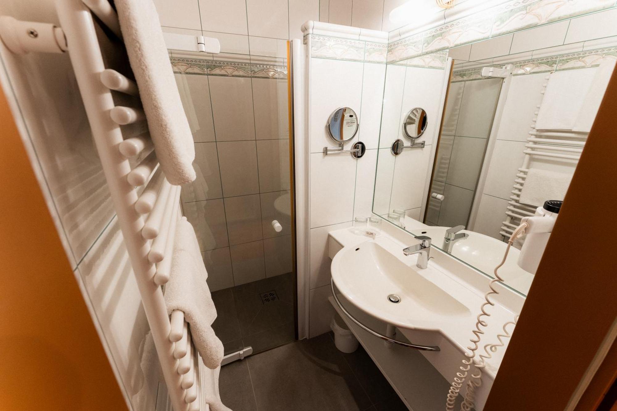 Aparthotel Pfeffermuehle Ramsau am Dachstein Exterior photo