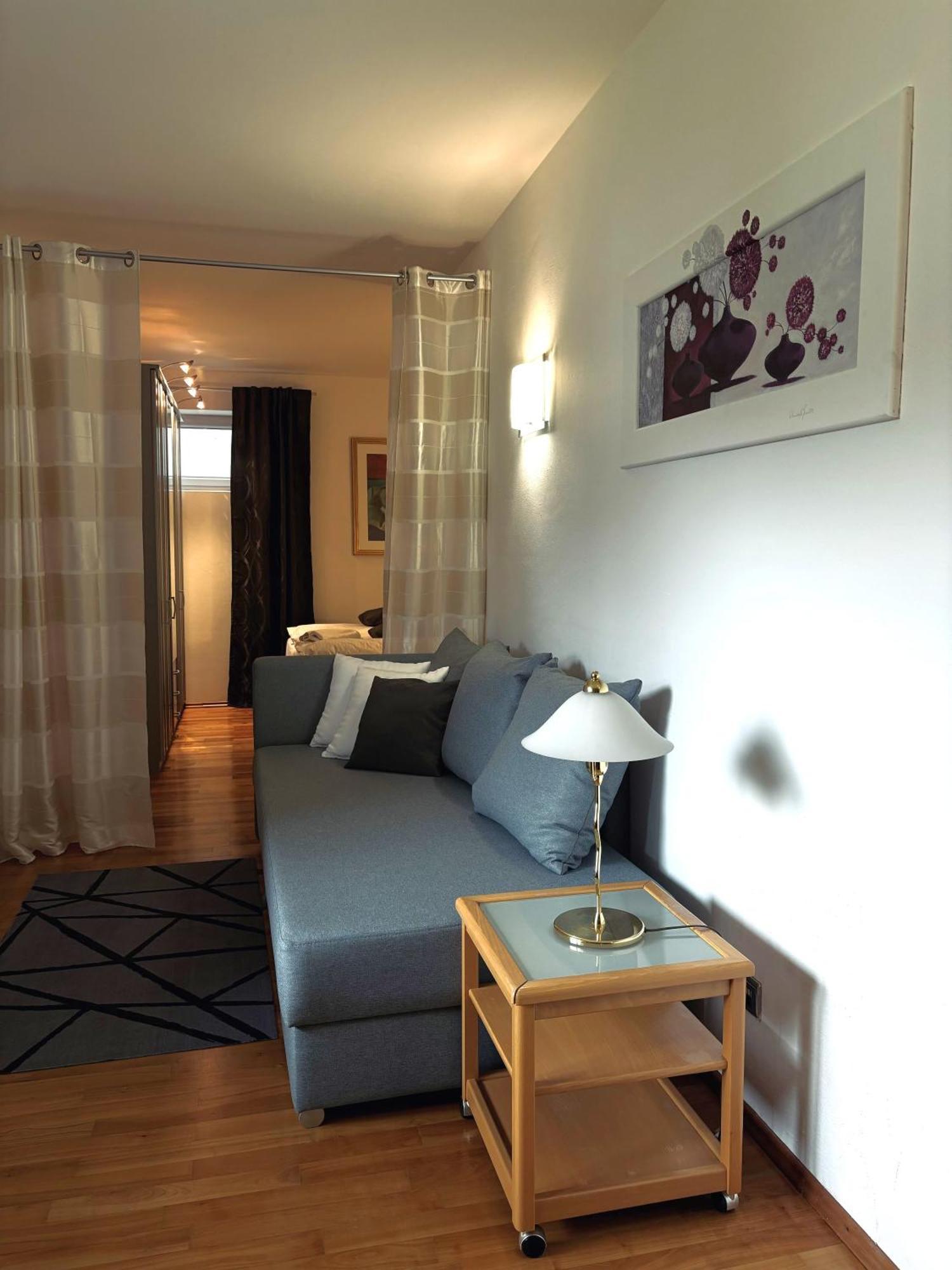 Aparthotel Pfeffermuehle Ramsau am Dachstein Exterior photo